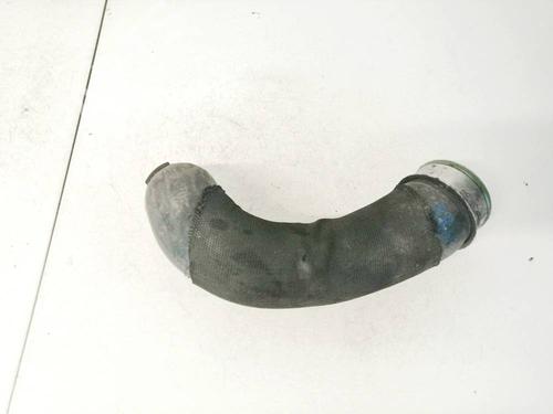 Used Pipe Pipe 32574542 32574542