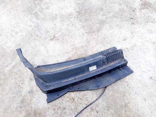 Used Scuttle panel Scuttle panel CHEVROLET CAPTIVA (C100, C140) 2.0 D 4WD (150 hp) 34909788 34909788