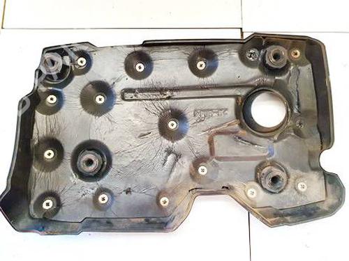 Upper protection KIA CERATO I Hatchback (LD) 1.5 CRDi | BP37504935M93 - Image 2