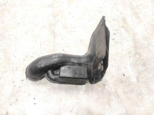 Used Pipe Pipe MAZDA CX-7 (ER) 2.3 AWD (248 hp) 35561785 35561785