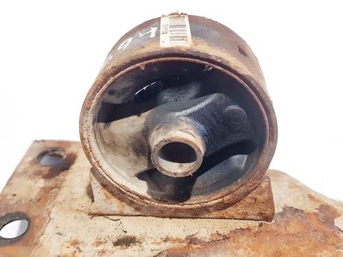 engine-mount-dodge-caliber-2006-32899355 main image