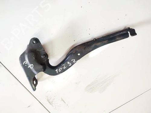 Used Hinge/Door check strap Hinge/Door check strap 35035382 35035382