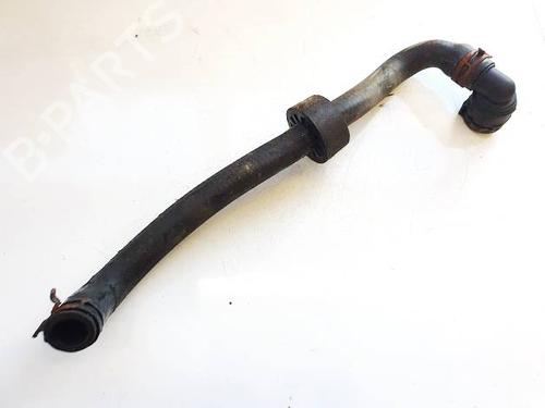 Used Pipe Pipe 36852413 36852413