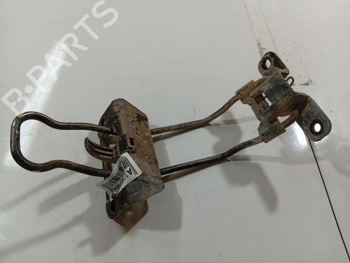 support-peugeot-expert-van-vf3a_-vf3u_-vf3x_-2007-32538955 main image