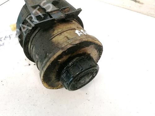 Power steering reservoir RENAULT TRAFIC II Van (FL) 1.9 dCi 80 (FL0B) | BP35425171M117 - Image 2