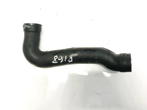 Used Pipe Pipe 38571819 38571819