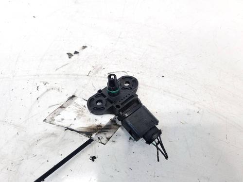 Used Electronic module Electronic module SEAT LEON (1P1) 1.6 (102 hp) 35289384 35289384