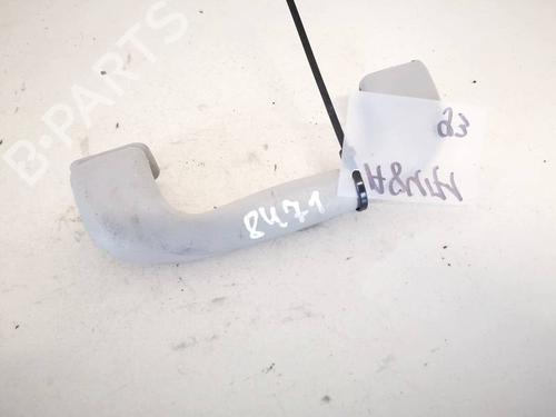 interior-roof-handle-opel-vectra-c-z02-2002-2003-2004-2005-2006-2007-2008-2009-35388633 main image
