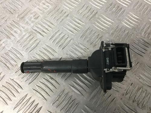 Used Ignition coil Ignition coil AUDI A4 B5 (8D2) 1.8 T (150 hp) 35708000 35708000