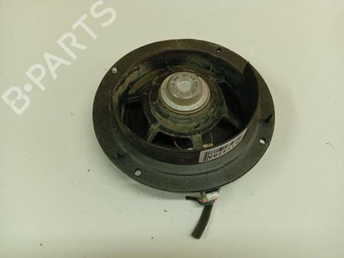 Speaker HYUNDAI i30 (FD) 1.6 CRDi | BP36383080E2 - Image 2