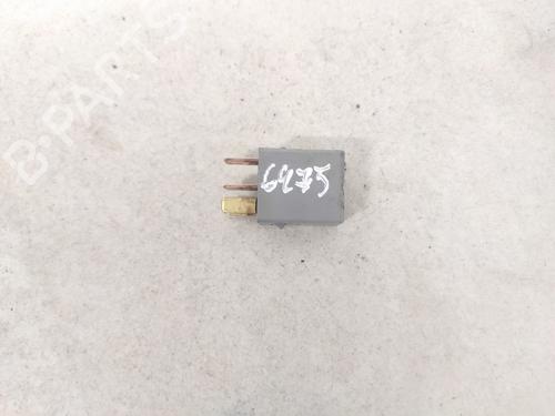 BP33086859O1 main image