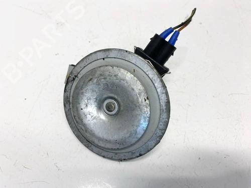 horn-audi-a4-b5-8d2-1994-1995-1996-1997-1998-1999-2000-2001-35027263 main image