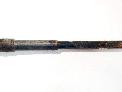 Used Right rear shock absorber Right rear shock absorber 38611179 38611179