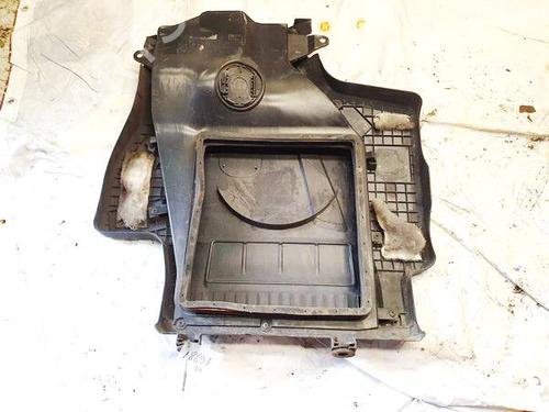 Upper protection MAZDA CX-7 (ER) 2.3 AWD | BP35278068M93 - Image 2