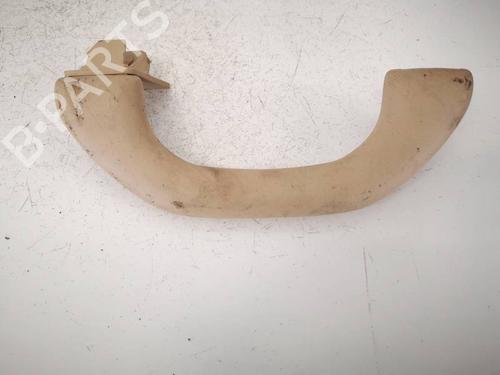 interior-roof-handle-vw-passat-b6-3c2-2005-2006-2007-2008-2009-2010-2011-36455891 main image