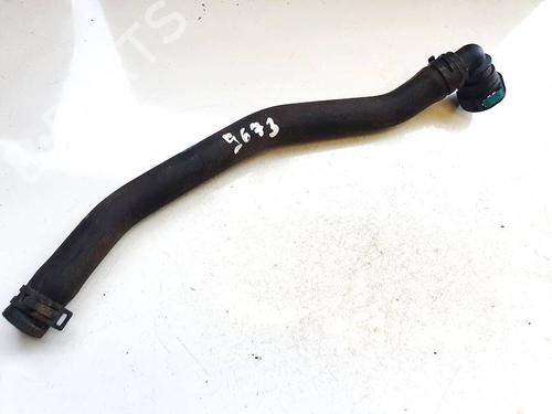 Pipe JAGUAR XJ (X351) 3.0 SDV6 | BP32602790M125