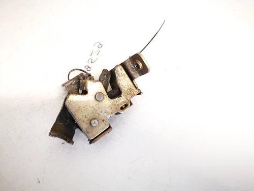 Electronic module FORD TRANSIT Van (FA_ _) 2.4 DI (FAA_, FAB_, FAC_, FAD_) | BP35101070M83 - Image 2