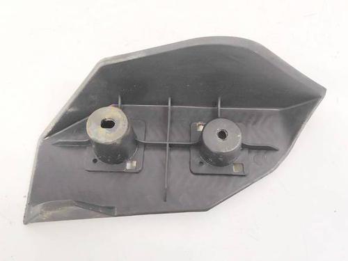 Other DAEWOO 1.5i (1C4) 1.5 | BP35342828O1 - Image 2