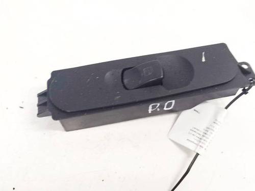 Interruttore Interruttore SUBARU LEGACY IV Estate (BP) 2.0 AWD (BP5) (138 hp) 33683186 33683186