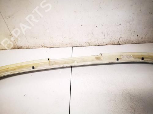 Boot lining VW PASSAT B6 (3C2) 2.0 TDI | BP36456161I3 - Image 2