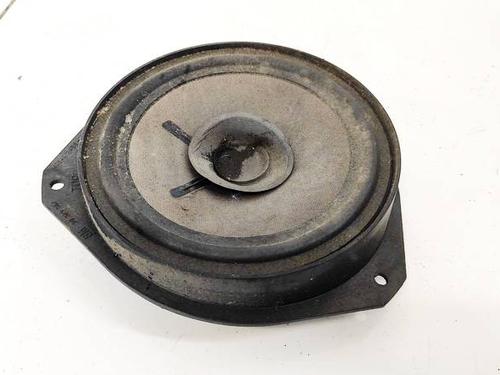 Used Speaker Speaker OPEL MERIVA A MPV (X03) 1.6 (E75) (87 hp) 32944548 32944548