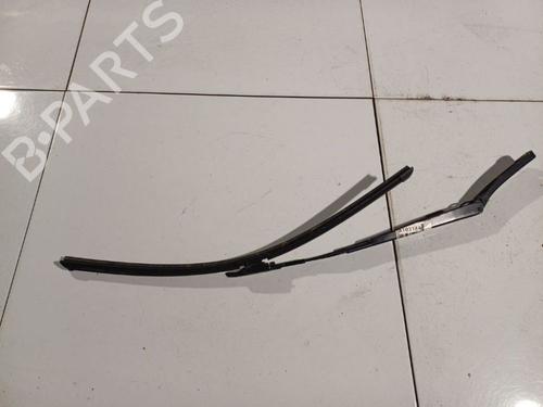 front-windshield-wiper-arm-vw-passat-b6-3c2-2005-2006-2007-2008-2009-2010-2011-32572882 main image