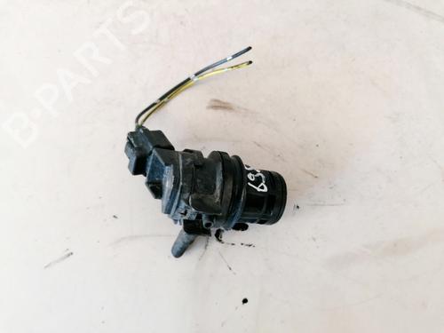 Used Washer pump Washer pump MAZDA 3 (BK) 1.6 DI Turbo (109 hp) 35542347 35542347