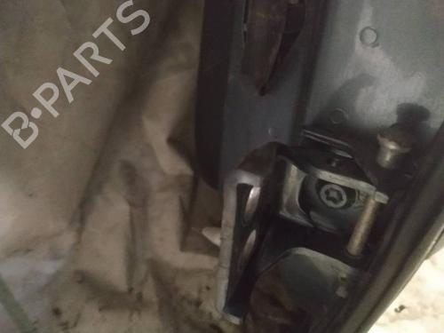 hingedoor-check-strap-citroen-c4-picasso-i-mpv-ud_-2006-2007-2008-2009-2010-2011-2012-2013-2014-2015-32934581 main image
