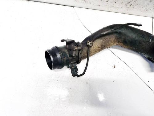 Pipe MERCEDES-BENZ E-CLASS (W212) E 220 BlueTEC 4-matic (212.011) | BP32946925M125 - Image 2