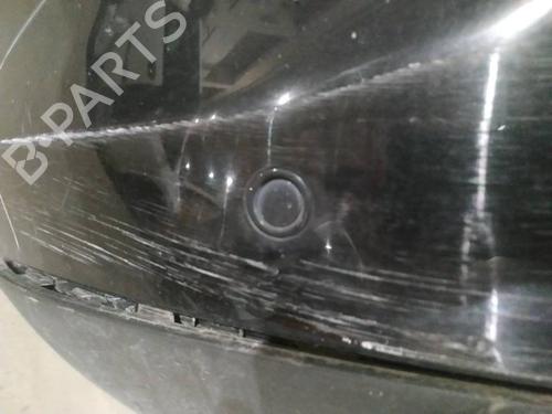 Used Electronic module Electronic module 34857520 34857520
