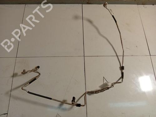 Used AC pipe AC pipe BMW 3 (E90) 325 i (218 hp) 33730641 33730641
