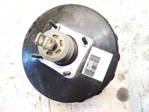 Used Servo brake Servo brake 35167007 35167007