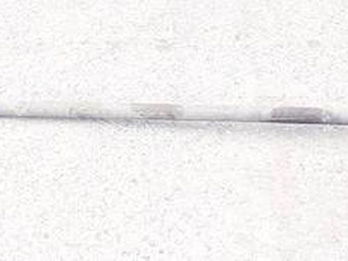 Katalysator für Katalysator FORD TRANSIT Van (FA_ _) 2.2 TDCi (85 hp) 34983562 34983562