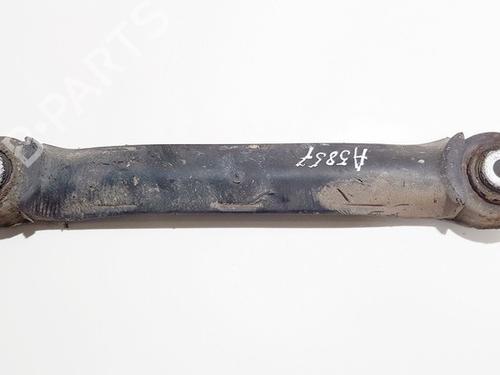 Used Left rear suspension arm Left rear suspension arm 35635057 35635057