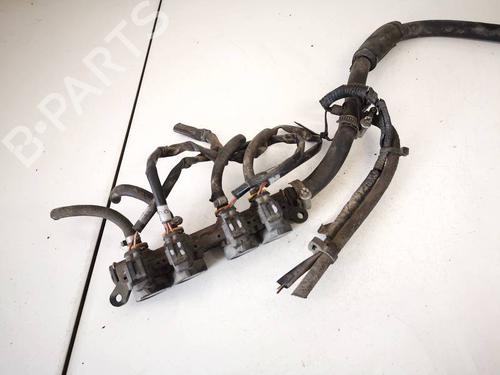 Used Injector Injector 35112556 35112556