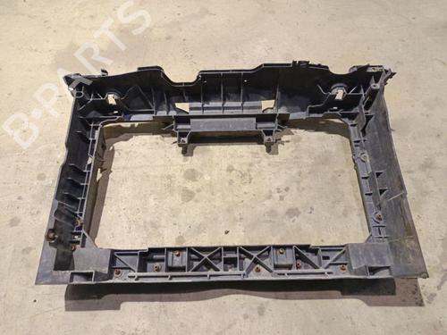 Support MAZDA 6 Hatchback (GH) 2.0 MZR-CD (GH14) | BP34989772C155 - Image 2