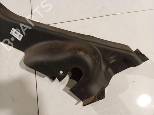 Other HYUNDAI i30 (FD) 1.6 CRDi | BP36827132O1 - Image 3