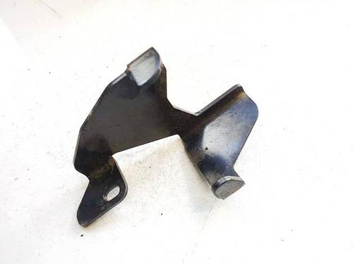 BP32594632O1 main image