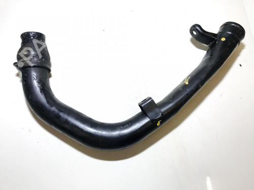 Pipe HONDA ACCORD V (CE, CF_, CD) 2.0 TDi (CF1) | BP33512677M125 - Image 2