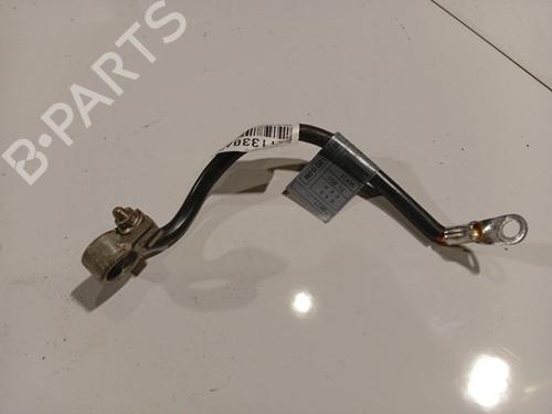 Used Cable Cable 36688872 36688872