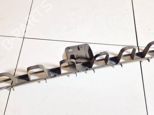 Used Rear bumper bracket Rear bumper bracket FORD GRAND C-MAX (DXA/CB7, DXA/CEU) 2.0 TDCi (140 hp) 34982412 34982412