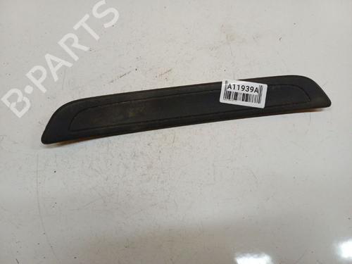 Used Step Step TOYOTA AURIS (_E15_) 2.0 D-4D (ADE150_, ADE150R) (126 hp) 40052980 40052980