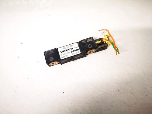 Used Electronic module Electronic module VOLVO S80 I (184) 2.5 TDI (140 hp) 33088441 33088441