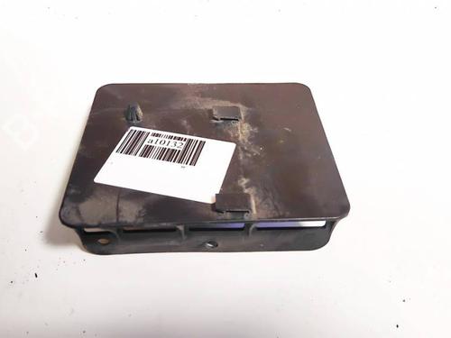 Støtte Støtte AUDI A6 C5 (4B2, 4B4) 2.5 TDI (155 hp) 32593245 32593245