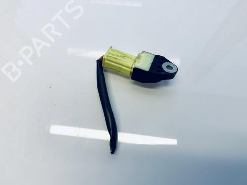 Electronic module SUBARU OUTBACK (BR) 2.0 D AWD (BRD) | BP33087314M83 - Image 2