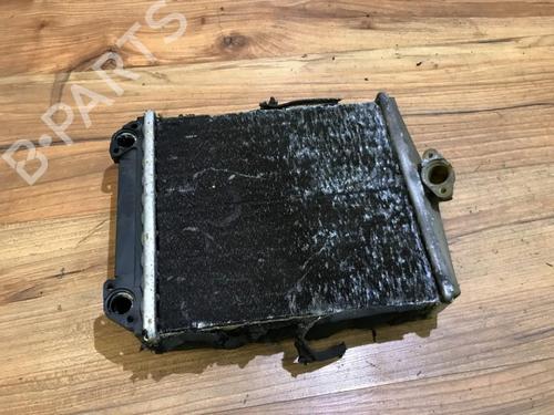 Used Heater matrix Heater matrix MERCEDES-BENZ E-CLASS (W124) E 200 (124.019) (136 hp) 35662379 35662379
