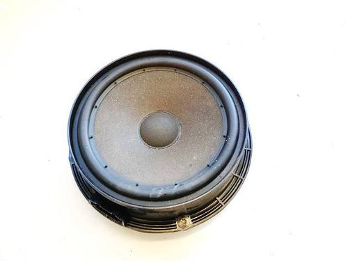 Used Speaker Speaker 36368775 36368775