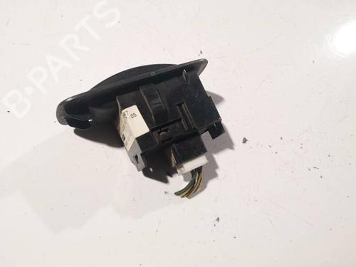 Switch TOYOTA COROLLA (_E12_) 2.0 D-4D (CDE120R, CDE120L_) | BP32572888I30 