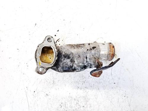 Used Pipe Pipe 35285615 35285615