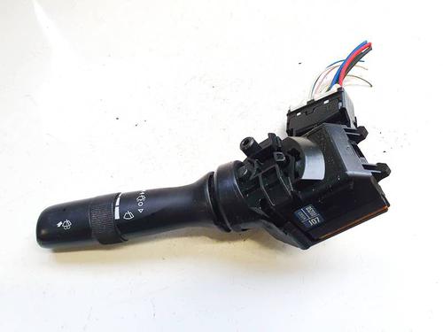 Used Warning switch Warning switch TOYOTA AVENSIS Saloon (_T27_) 2.0 D-4D (ADT270_, ADT270R) (126 hp) 35135258 35135258